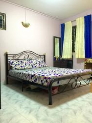 Blk 15 Saint Georges Road (Kallang/Whampoa), HDB 4 Rooms #119585832